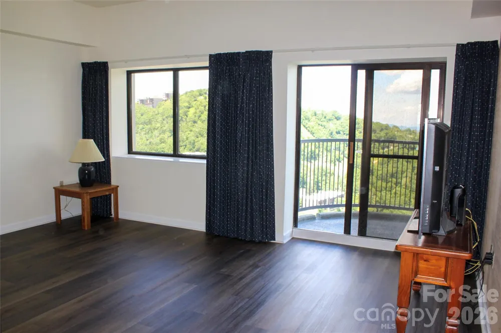 303 Sugar Top Drive #3625 Banner Elk, NC 28604