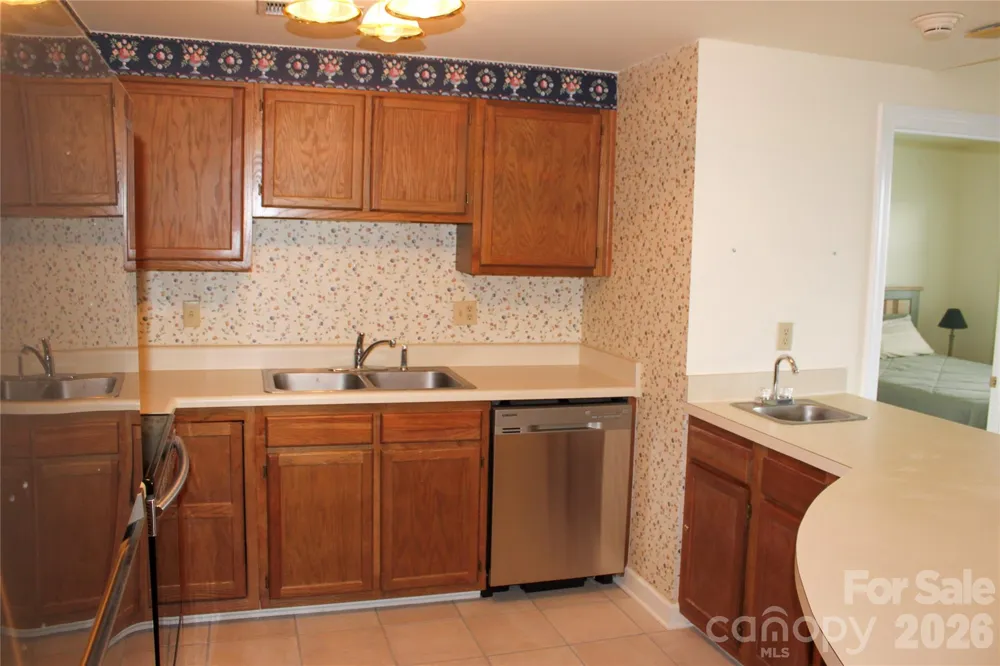 303 Sugar Top Drive #3625 Banner Elk, NC 28604