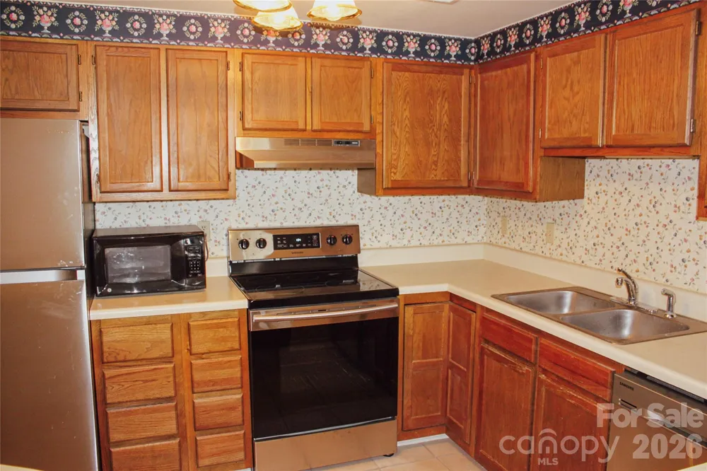 303 Sugar Top Drive #3625 Banner Elk, NC 28604