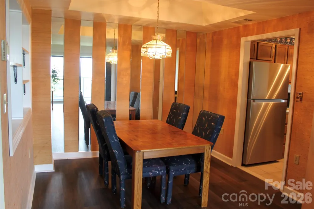 303 Sugar Top Drive #3625 Banner Elk, NC 28604