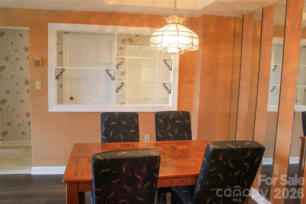 303 Sugar Top Drive #3625 Banner Elk, NC 28604
