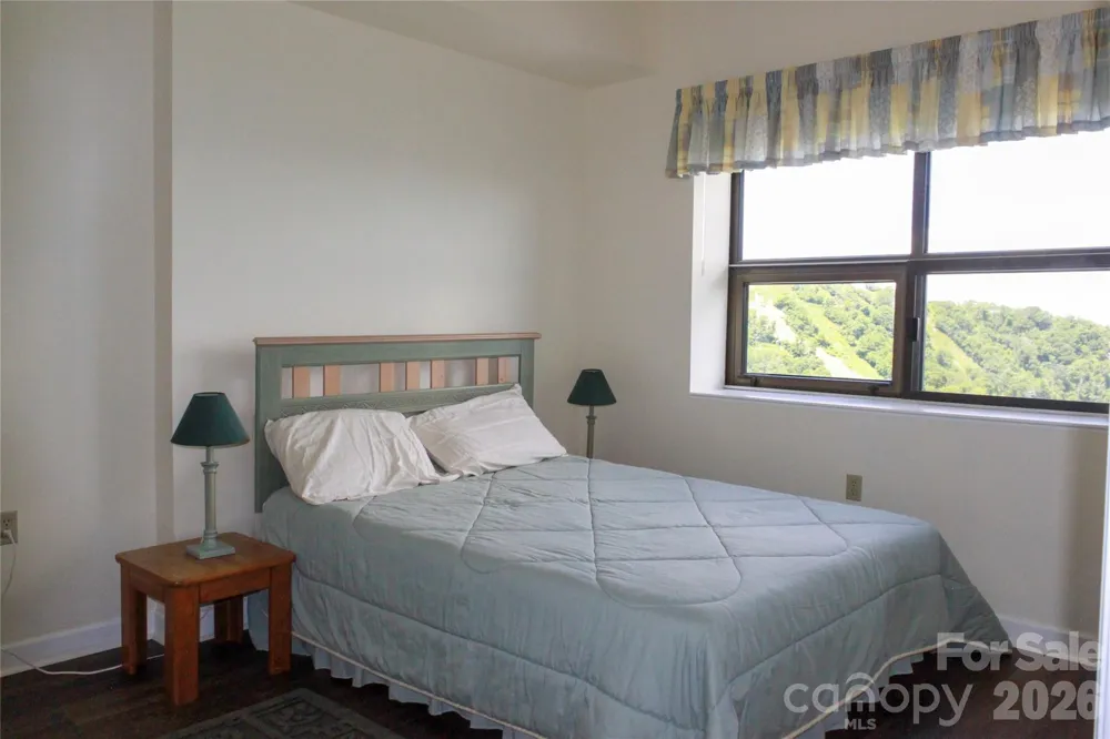 303 Sugar Top Drive #3625 Banner Elk, NC 28604