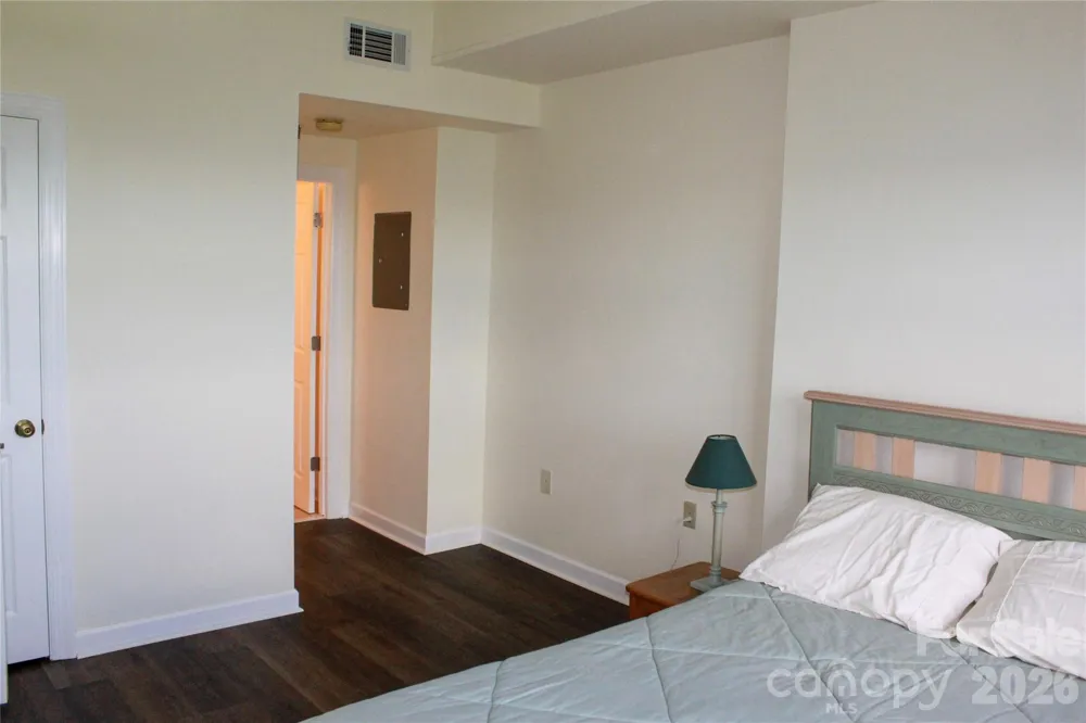 303 Sugar Top Drive #3625 Banner Elk, NC 28604