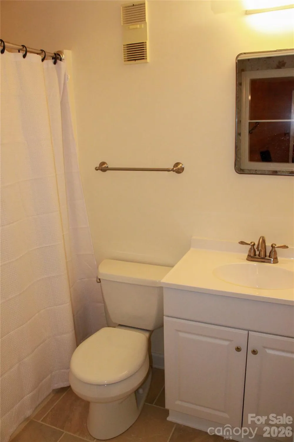 303 Sugar Top Drive #3625 Banner Elk, NC 28604