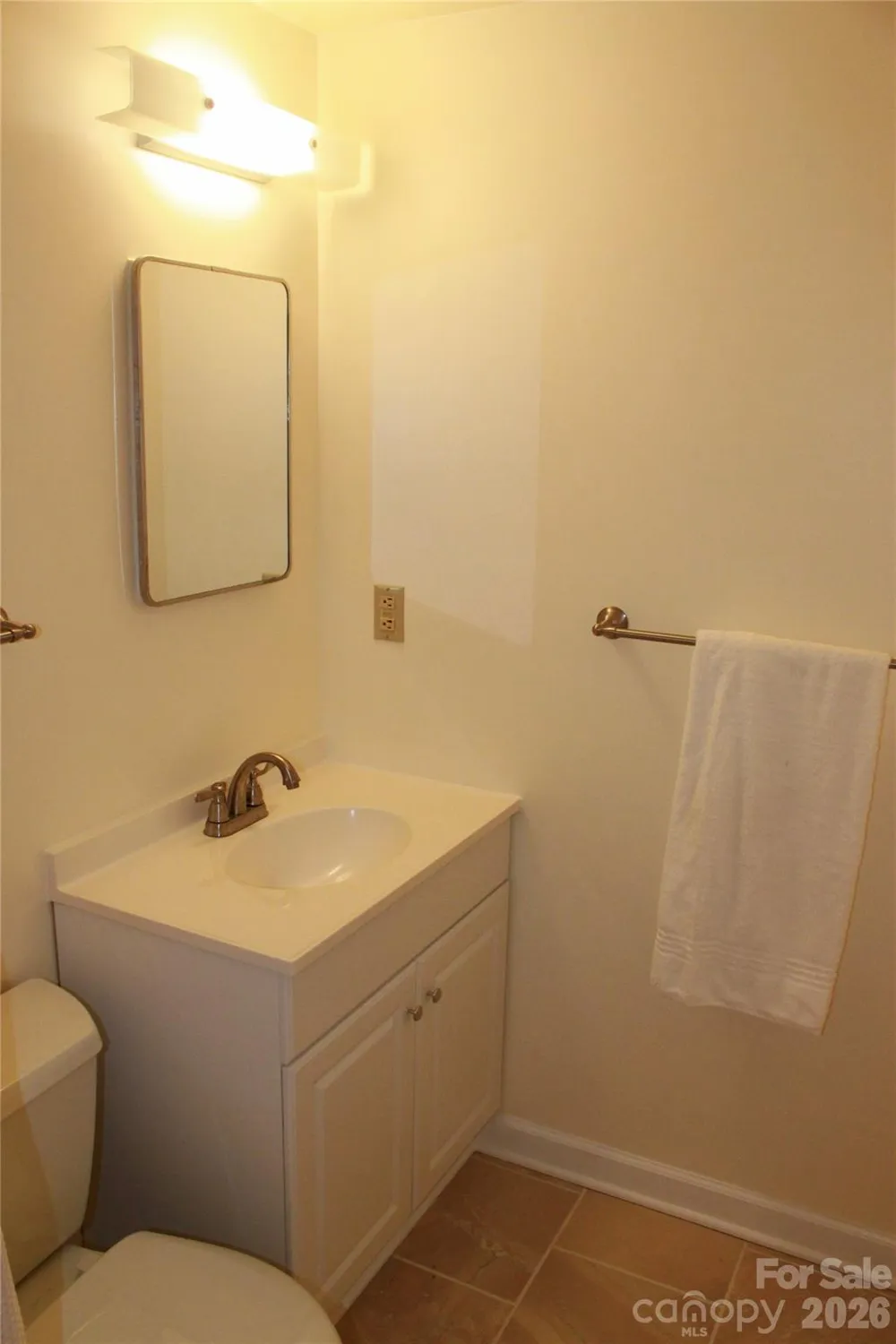 303 Sugar Top Drive #3625 Banner Elk, NC 28604