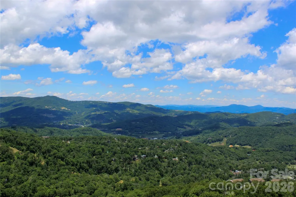 303 Sugar Top Drive #3625 Banner Elk, NC 28604