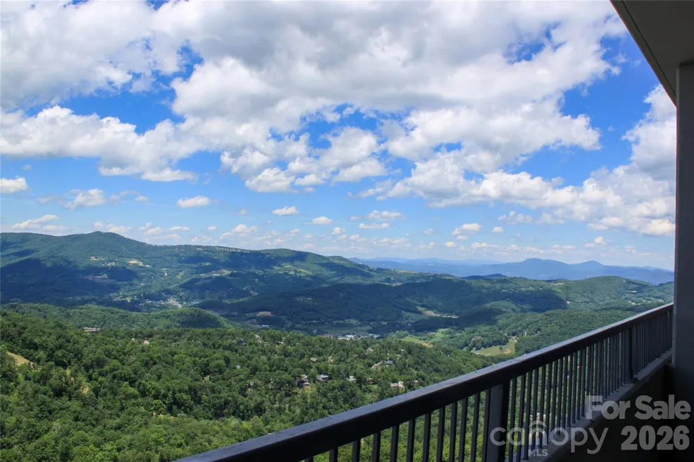 303 Sugar Top Drive #3625 Banner Elk, NC 28604