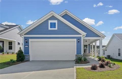 1168 Cypress Way