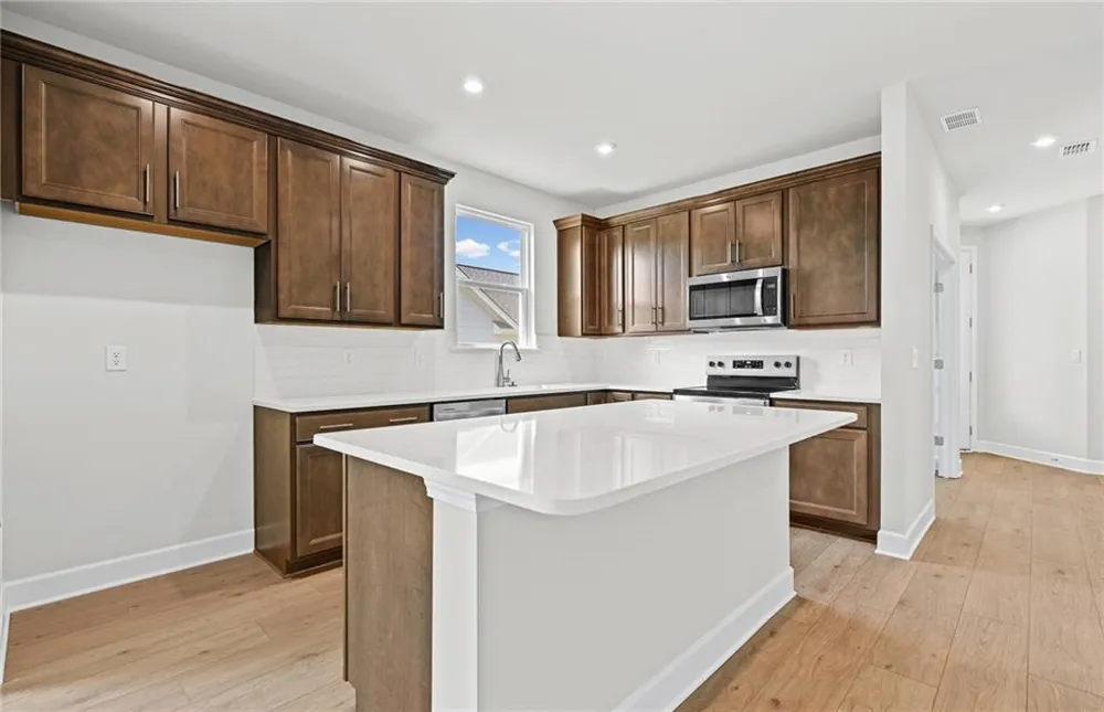 1168 Cypress Way Greensboro, GA 30642