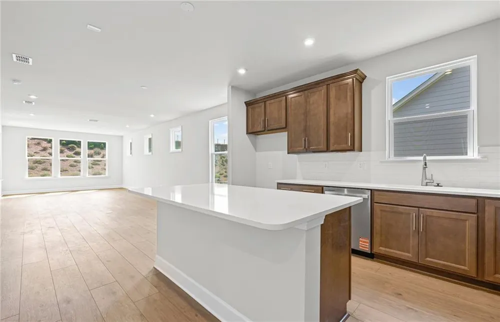 1168 Cypress Way Greensboro, GA 30642