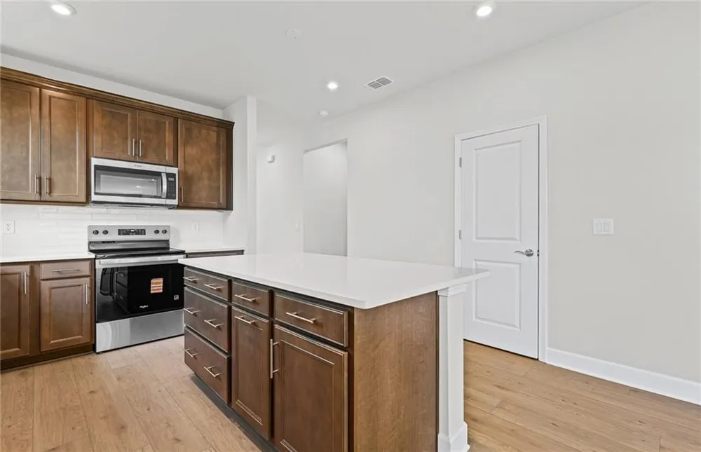 1168 Cypress Way Greensboro, GA 30642