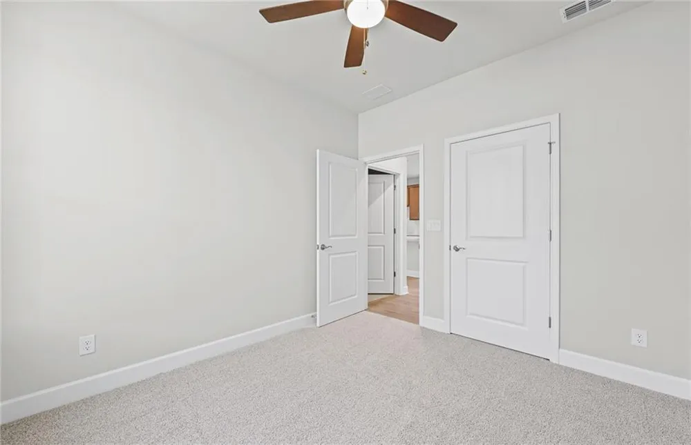 1168 Cypress Way Greensboro, GA 30642