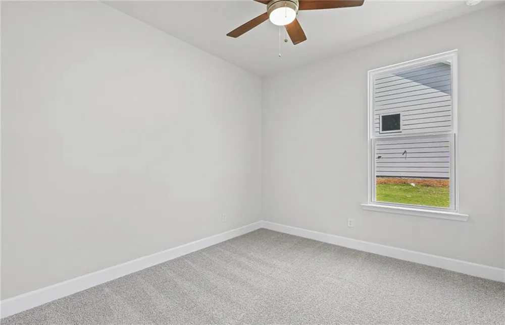 1168 Cypress Way Greensboro, GA 30642
