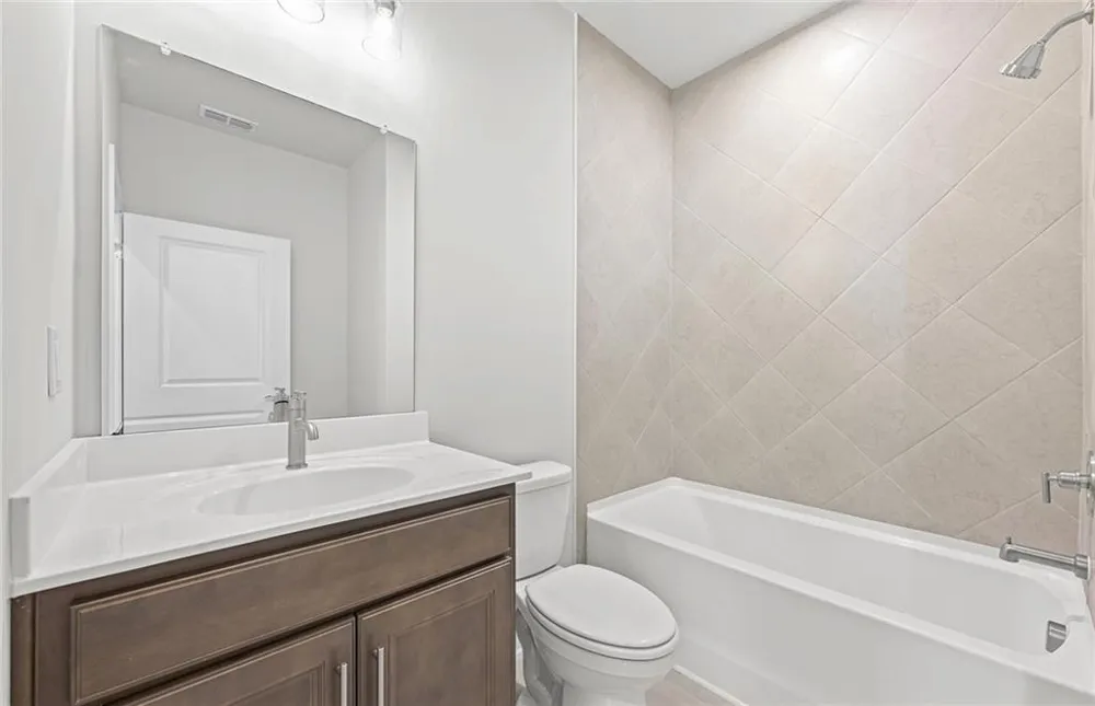 1168 Cypress Way Greensboro, GA 30642