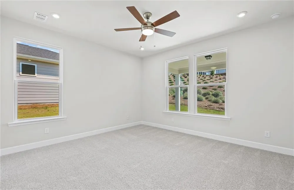 1168 Cypress Way Greensboro, GA 30642