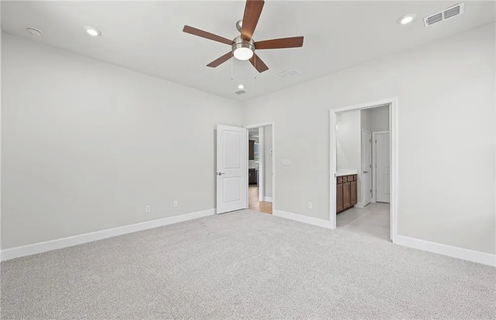 1168 Cypress Way Greensboro, GA 30642