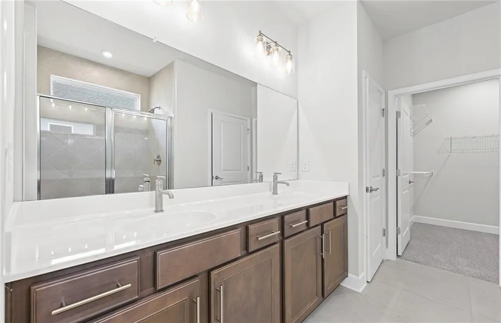 1168 Cypress Way Greensboro, GA 30642