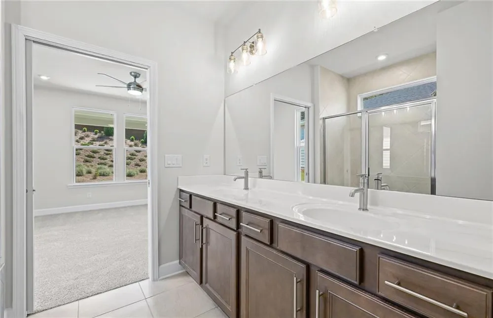 1168 Cypress Way Greensboro, GA 30642