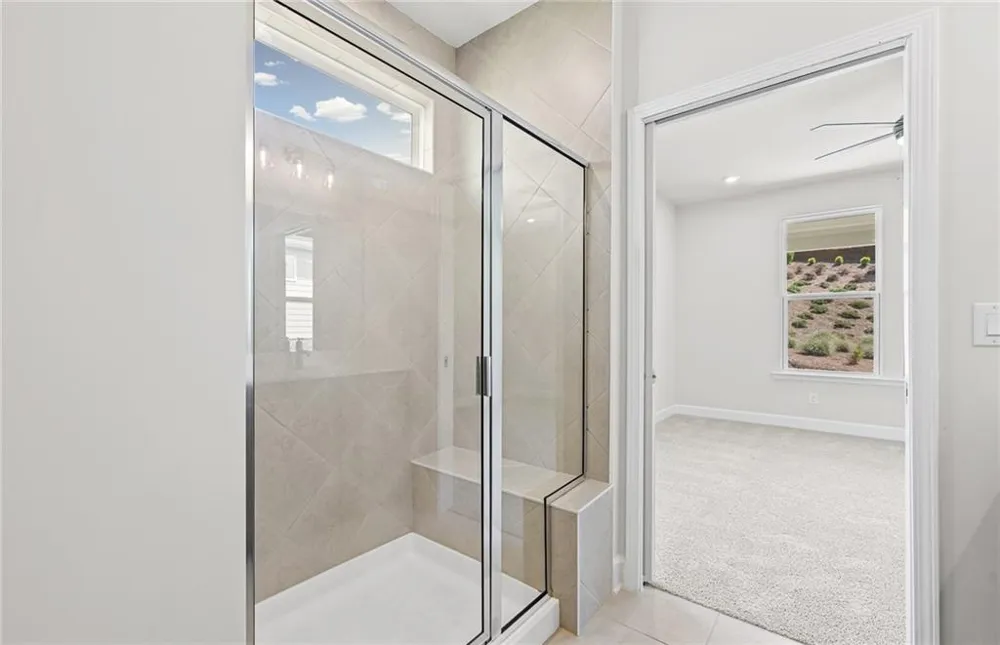 1168 Cypress Way Greensboro, GA 30642