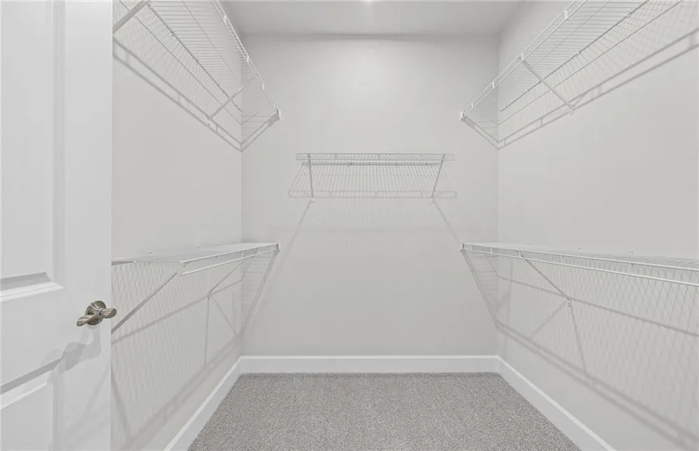 1168 Cypress Way Greensboro, GA 30642