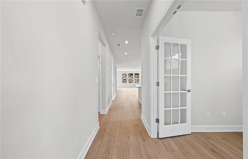 1168 Cypress Way Greensboro, GA 30642