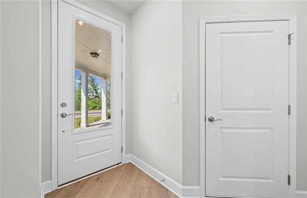 1168 Cypress Way Greensboro, GA 30642