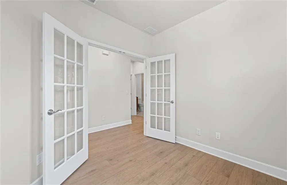 1168 Cypress Way Greensboro, GA 30642