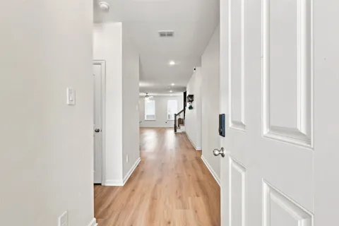 8240 Catclaw Prairie