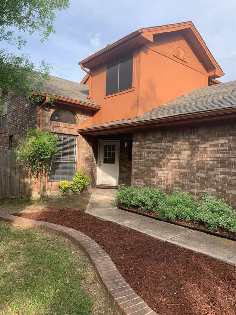 6828 Dalmation Circle