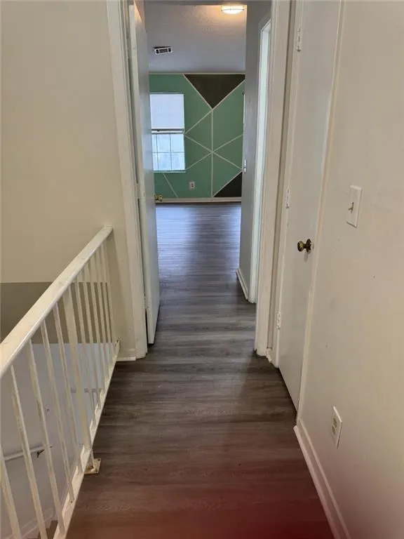 498 Prince Of Wales Stone Mountain, GA 30083