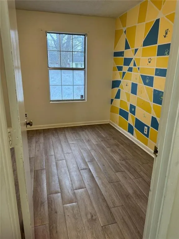 498 Prince Of Wales Stone Mountain, GA 30083
