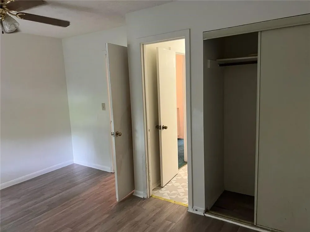 498 Prince Of Wales Stone Mountain, GA 30083