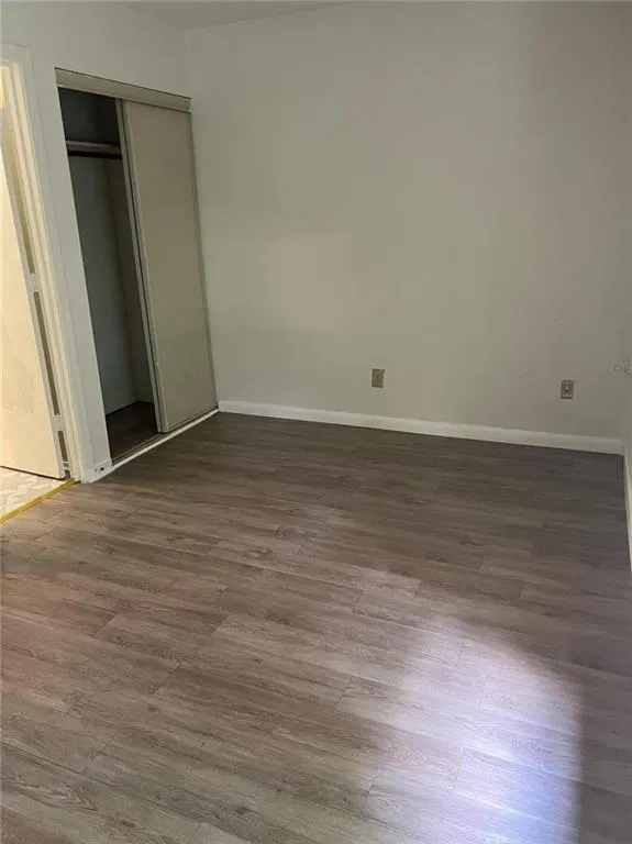 498 Prince Of Wales Stone Mountain, GA 30083