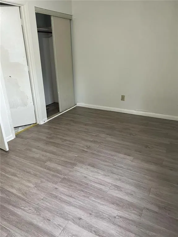 498 Prince Of Wales Stone Mountain, GA 30083