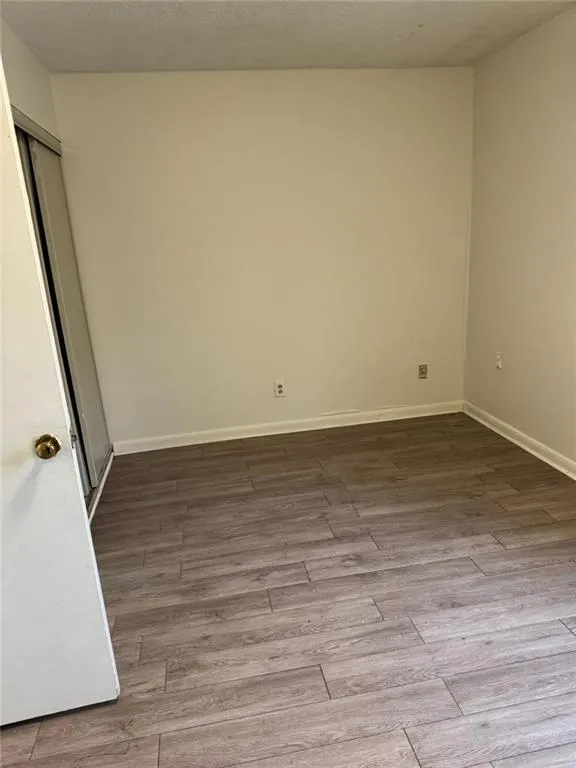 498 Prince Of Wales Stone Mountain, GA 30083