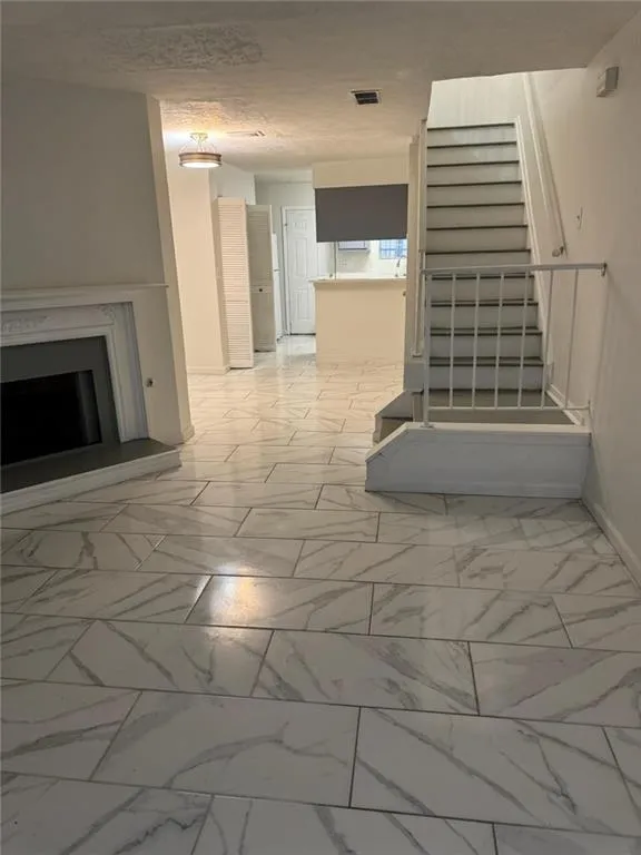 498 Prince Of Wales Stone Mountain, GA 30083