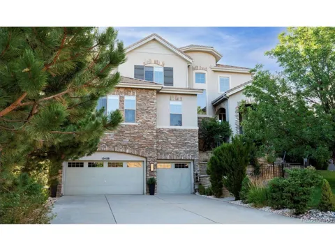 10488 Bluffmont Drive