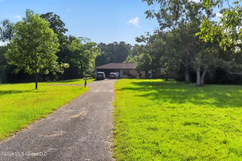26136 Highway 53