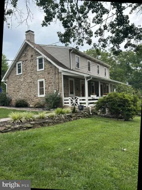 450 KOHLER SCHOOL ROAD