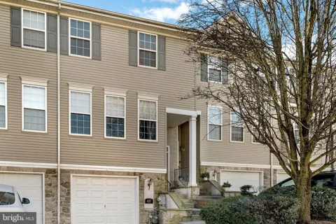 487 FORT HILL CIRCLE