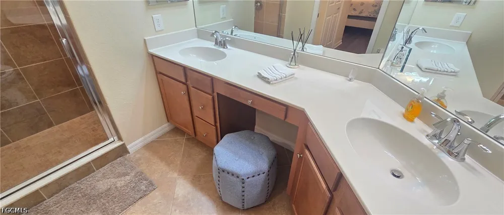 Julias Way #1225 Fort Myers, FL 33919