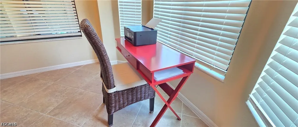 Julias Way #1225 Fort Myers, FL 33919