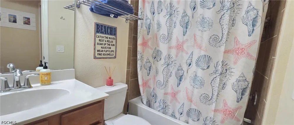 Julias Way #1225 Fort Myers, FL 33919