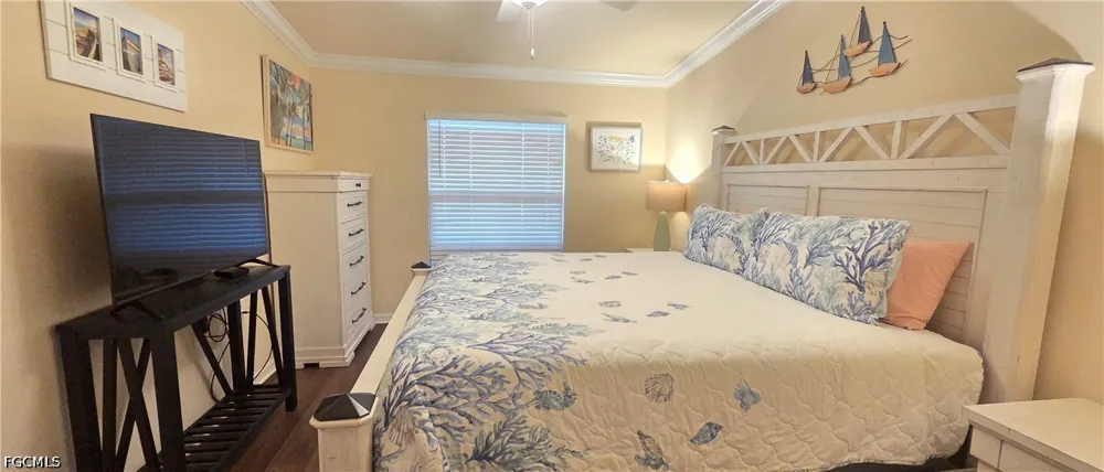 Julias Way #1225 Fort Myers, FL 33919