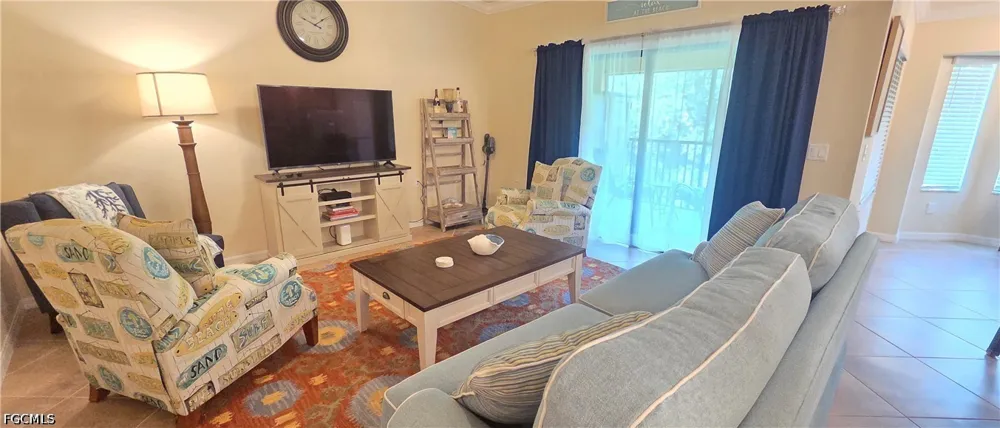 Julias Way #1225 Fort Myers, FL 33919