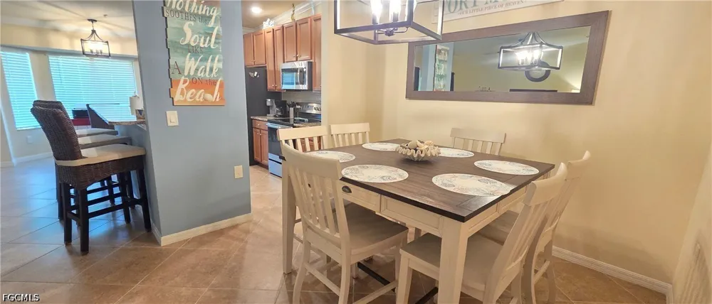 Julias Way #1225 Fort Myers, FL 33919