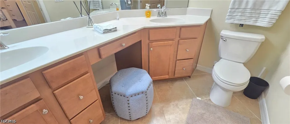 Julias Way #1225 Fort Myers, FL 33919