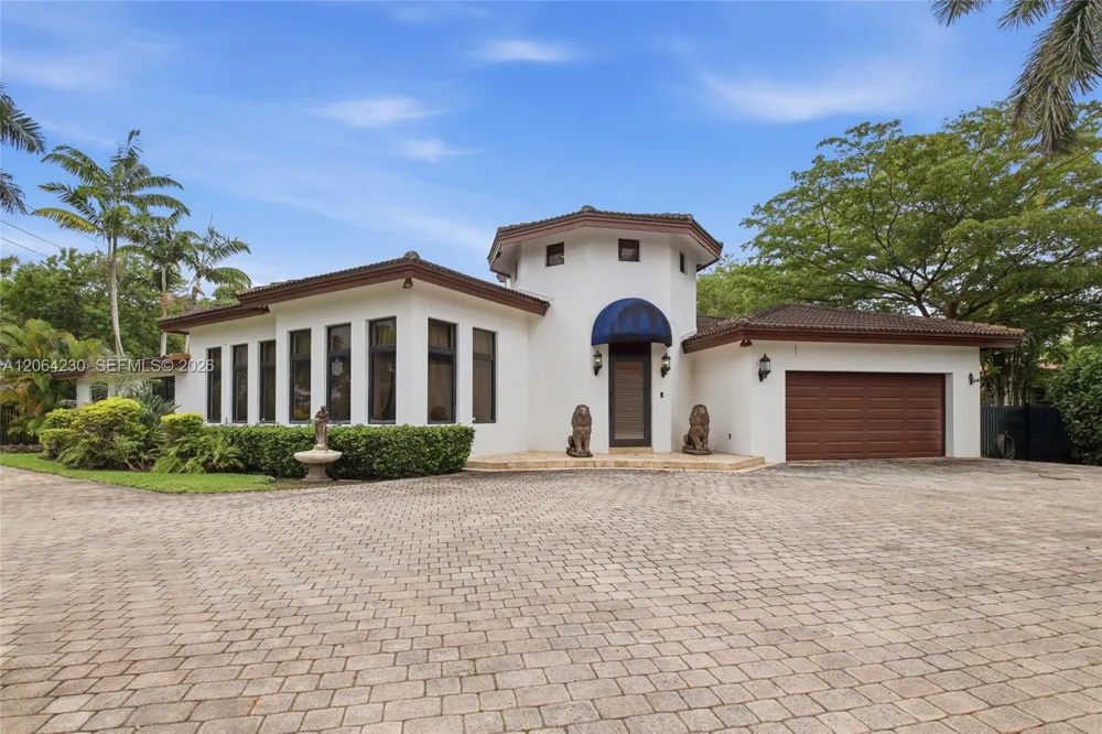 6200 SW 97th Ave Miami, FL 33173