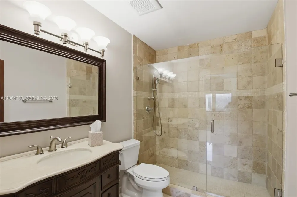 6200 SW 97th Ave Miami, FL 33173