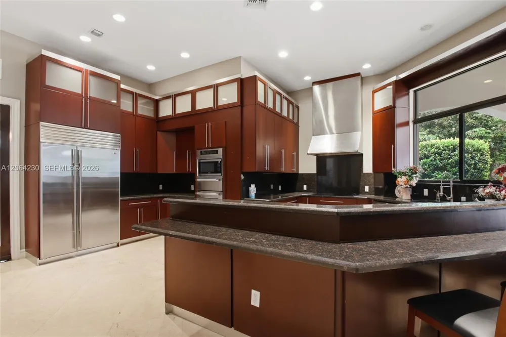 6200 SW 97th Ave Miami, FL 33173